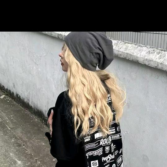 吃货小陈