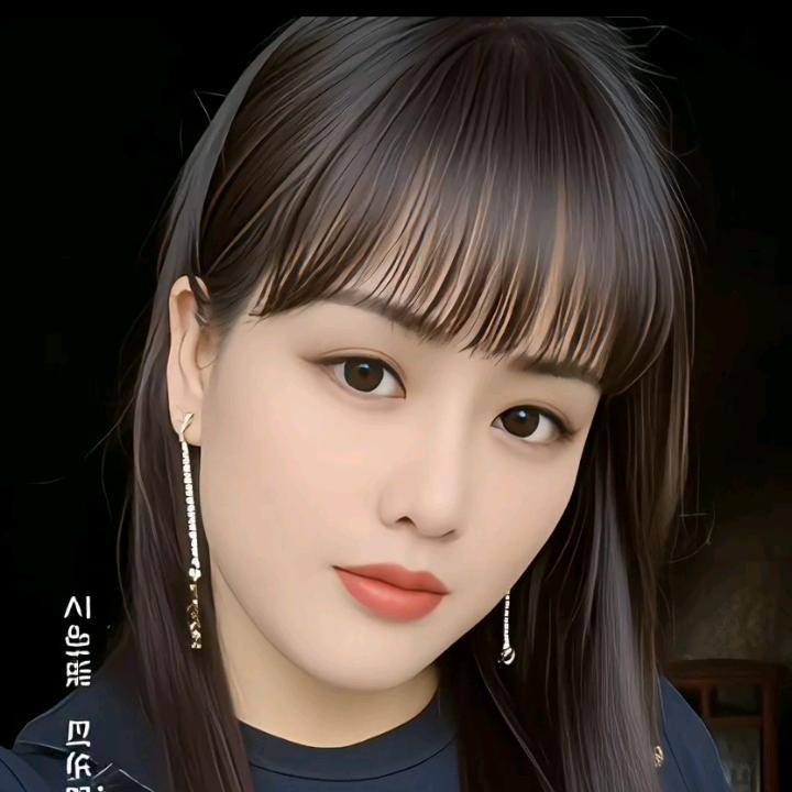 缘来是你💝💃💝