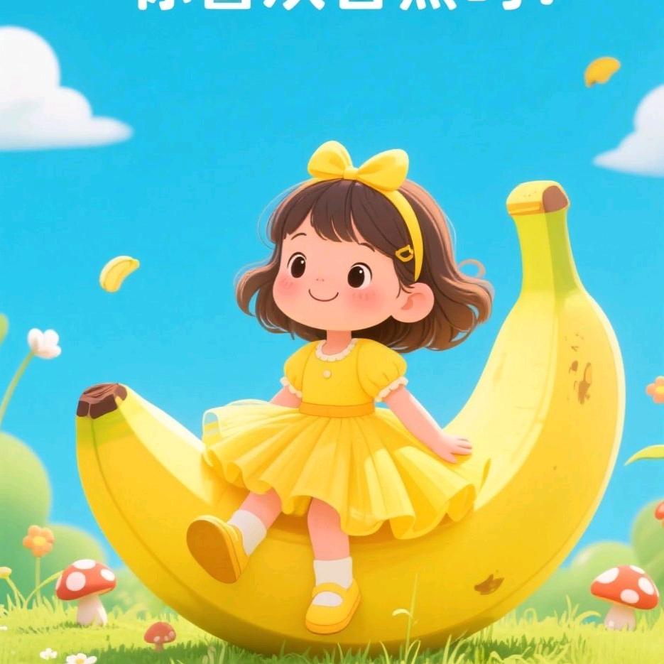 一颗小蛋仔