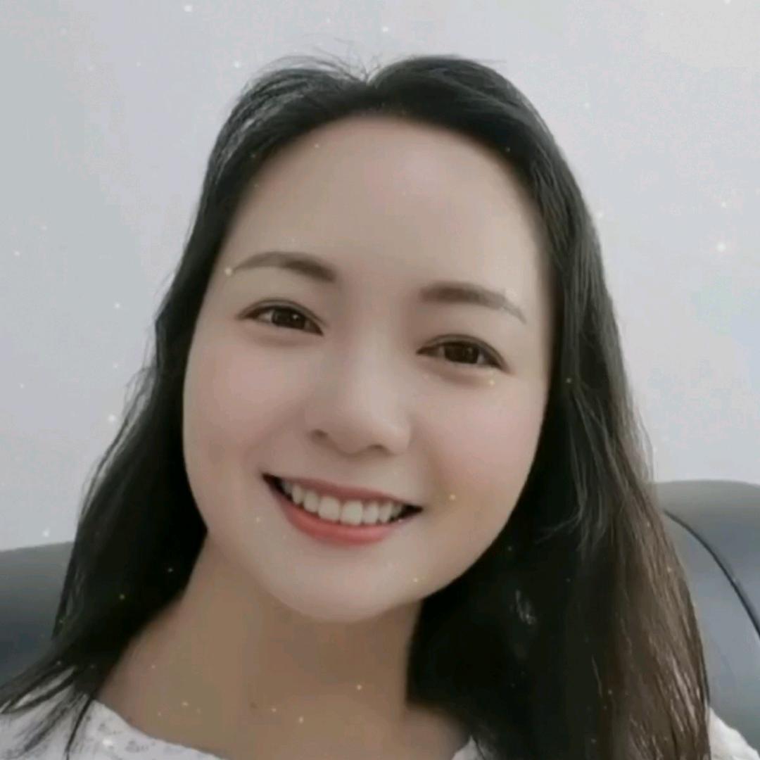 变了、散了、算了