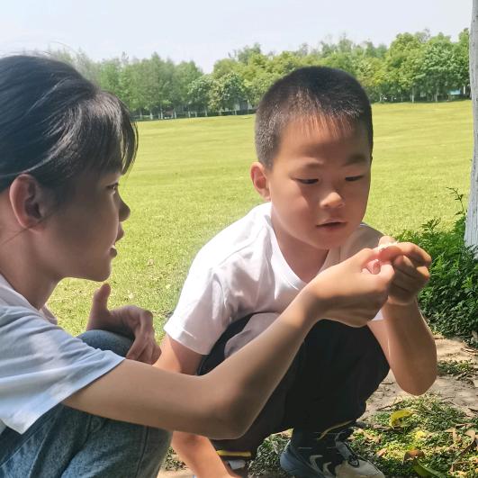 ✨꯭S꯭ᴛ꯭ᴀ꯭ʀ꯭s꯭ง⍢⃝ว