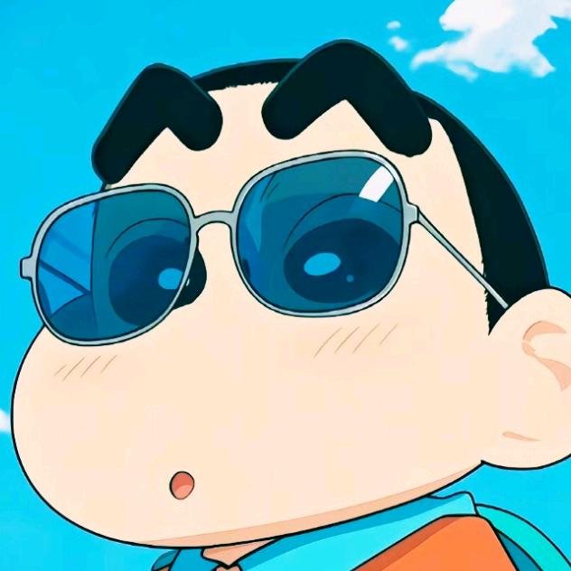 “༺༃笑呵呵😄༃༻