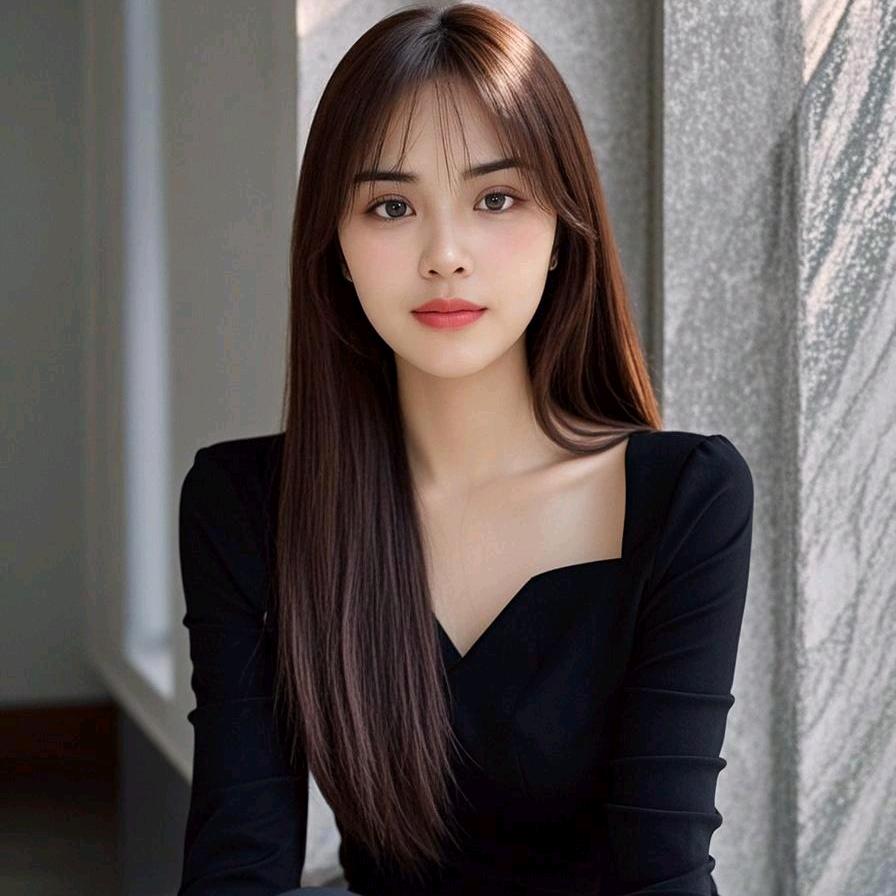 90꧁꫞后💞云南꫞꧂啊美
