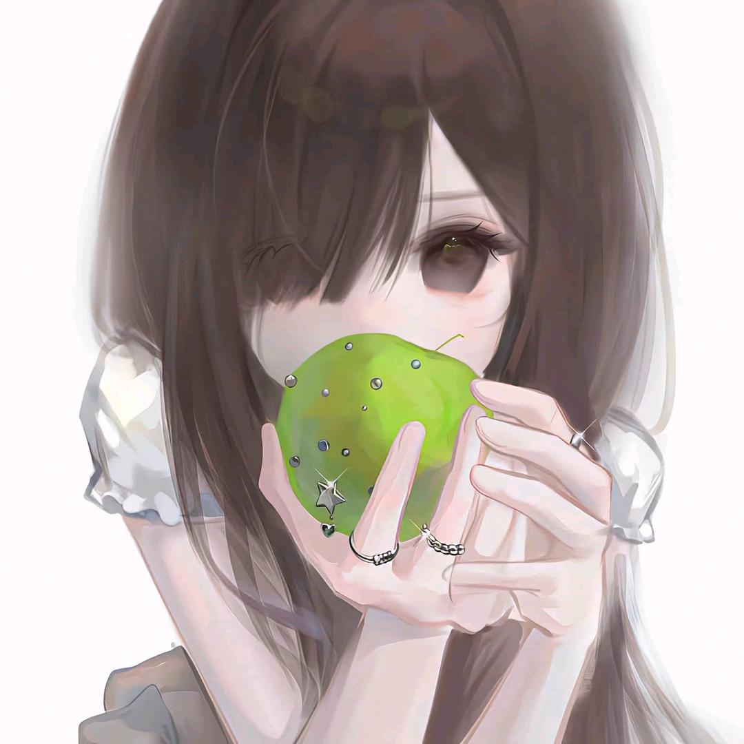 Runze（漩涡🌀人生成都版）