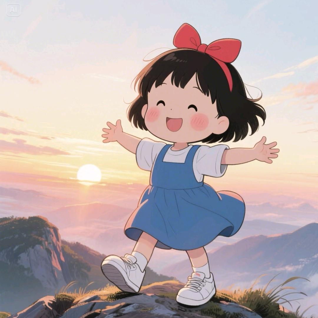 打空气的拳击手