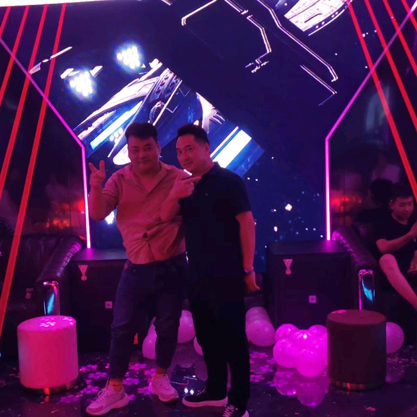 红薯小李🍠🍠🍠