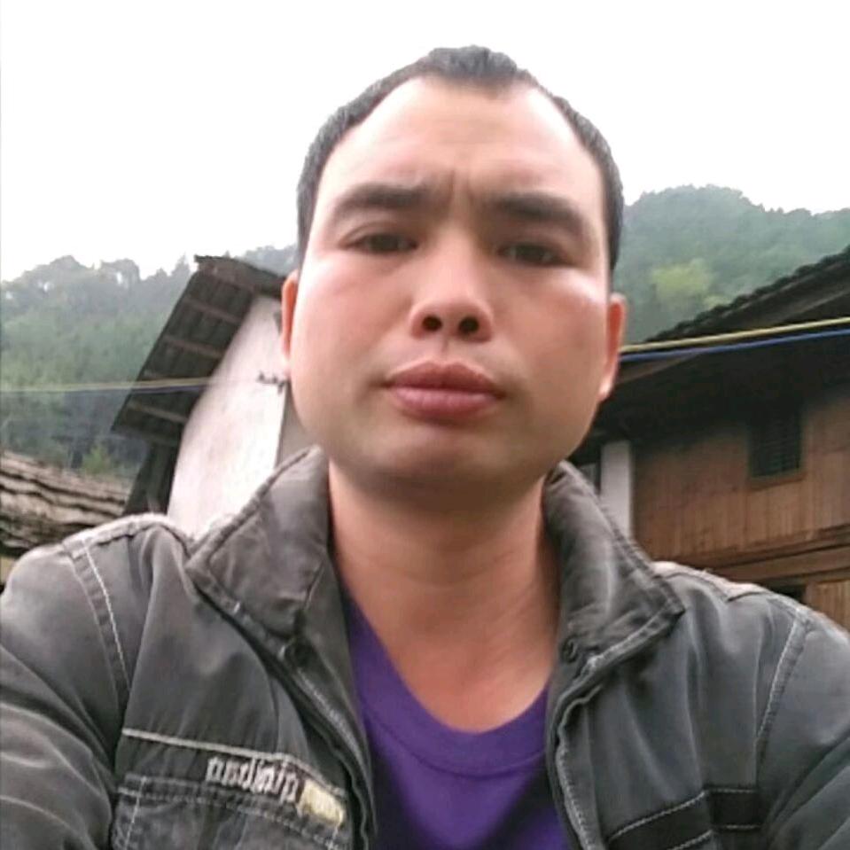 相聚情缘