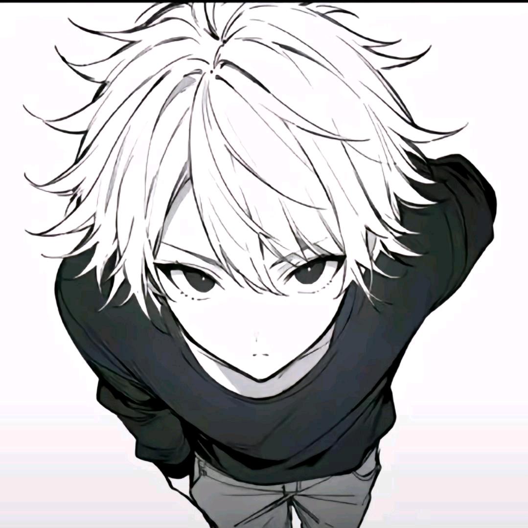 念^