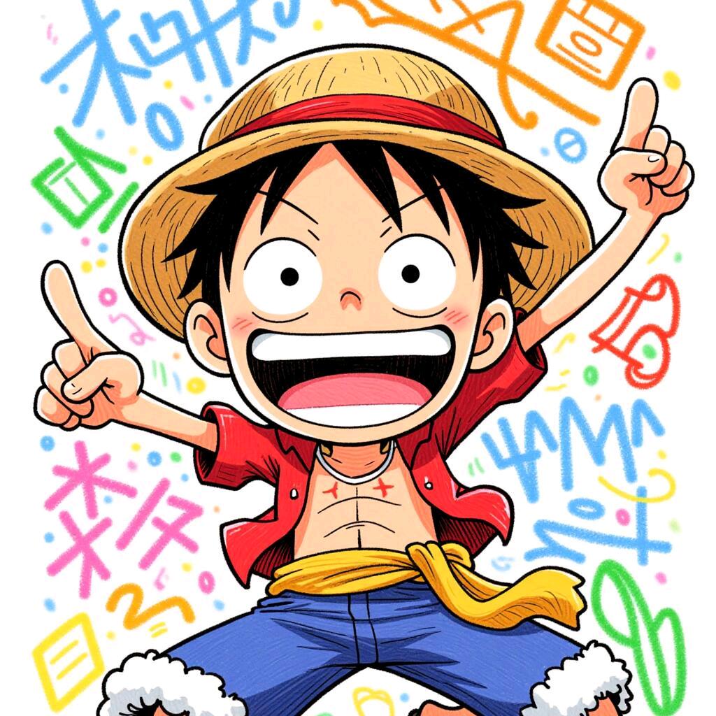 南屿🏝️