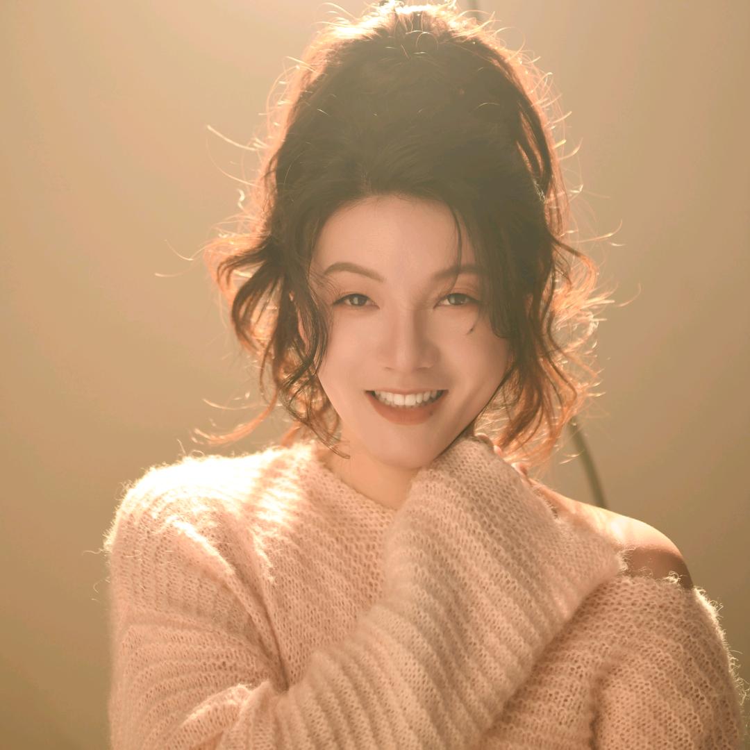 李要发财了