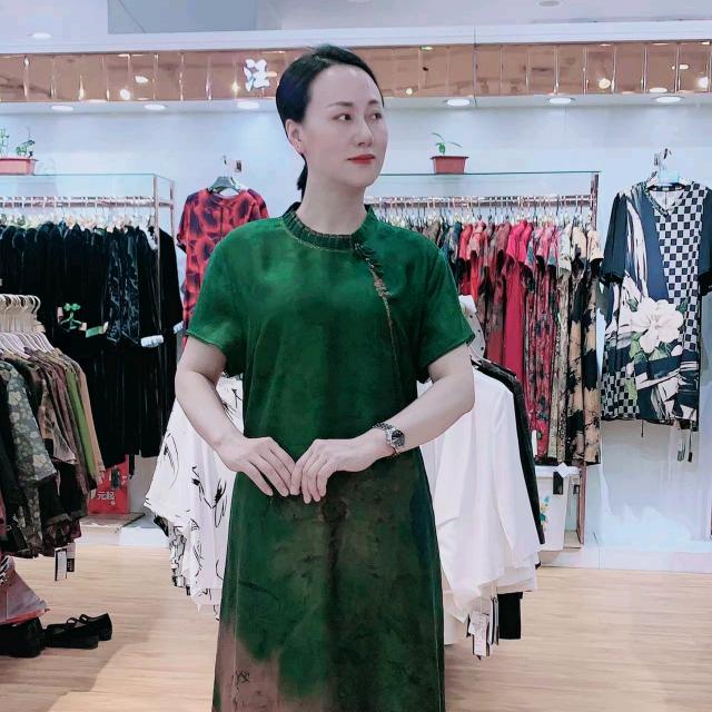 小刁