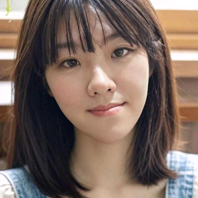 向往美好，好运爆涨