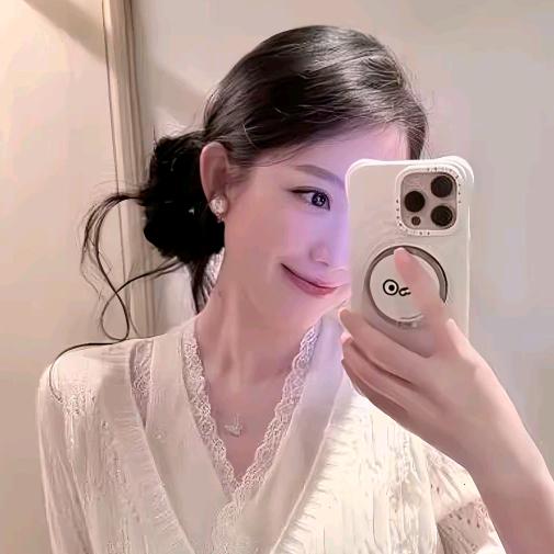 大李Dali 🔥爆款穿搭