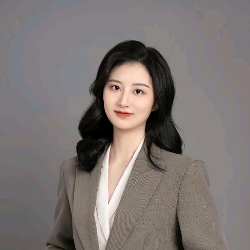 异地高考张老师