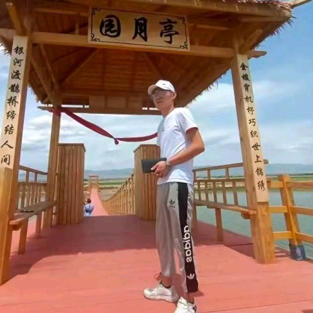 世杰家电售后