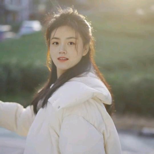 兜.兜”ᨶ႒ᩚ有.糖ᵥ̶ₑ̶