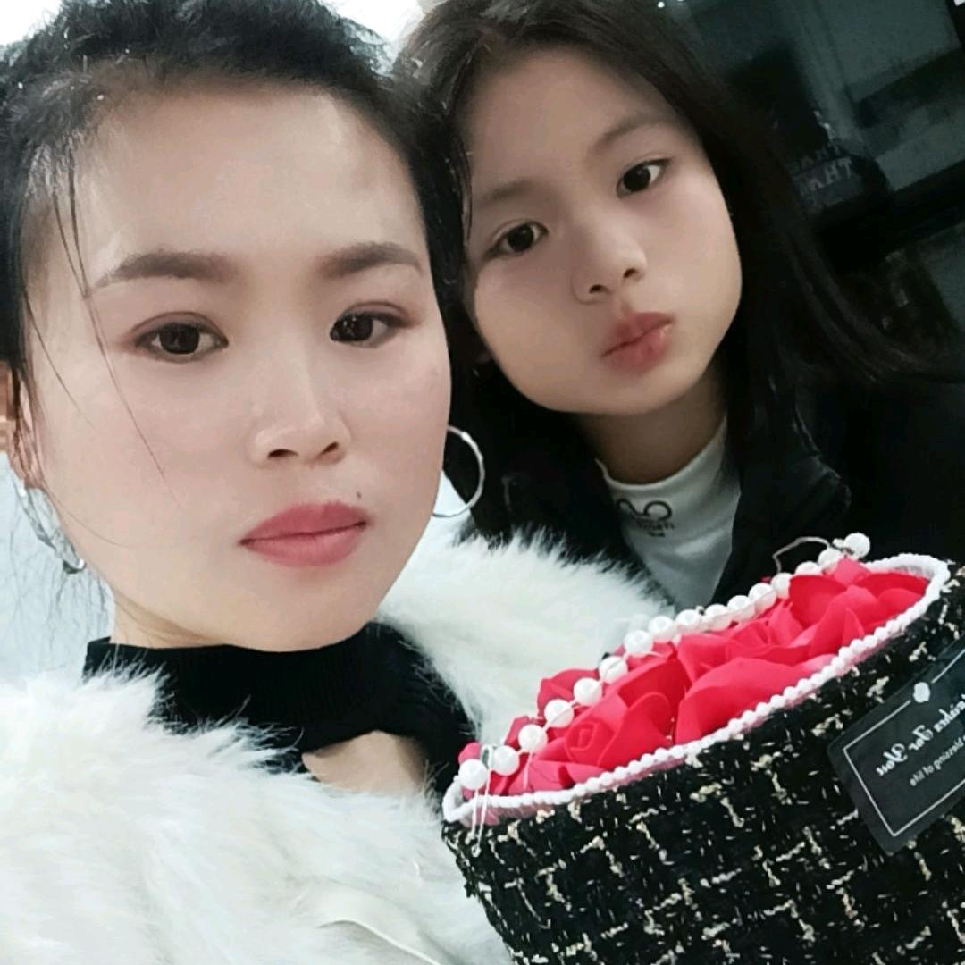 铜仁永信门窗