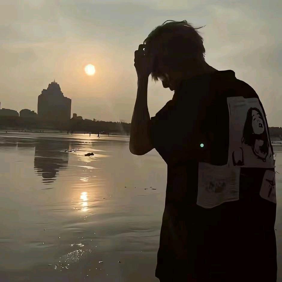 ᝰꫛꫀꪝMꫀꫀt