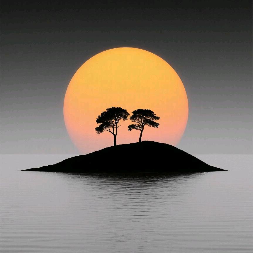 秋秋1