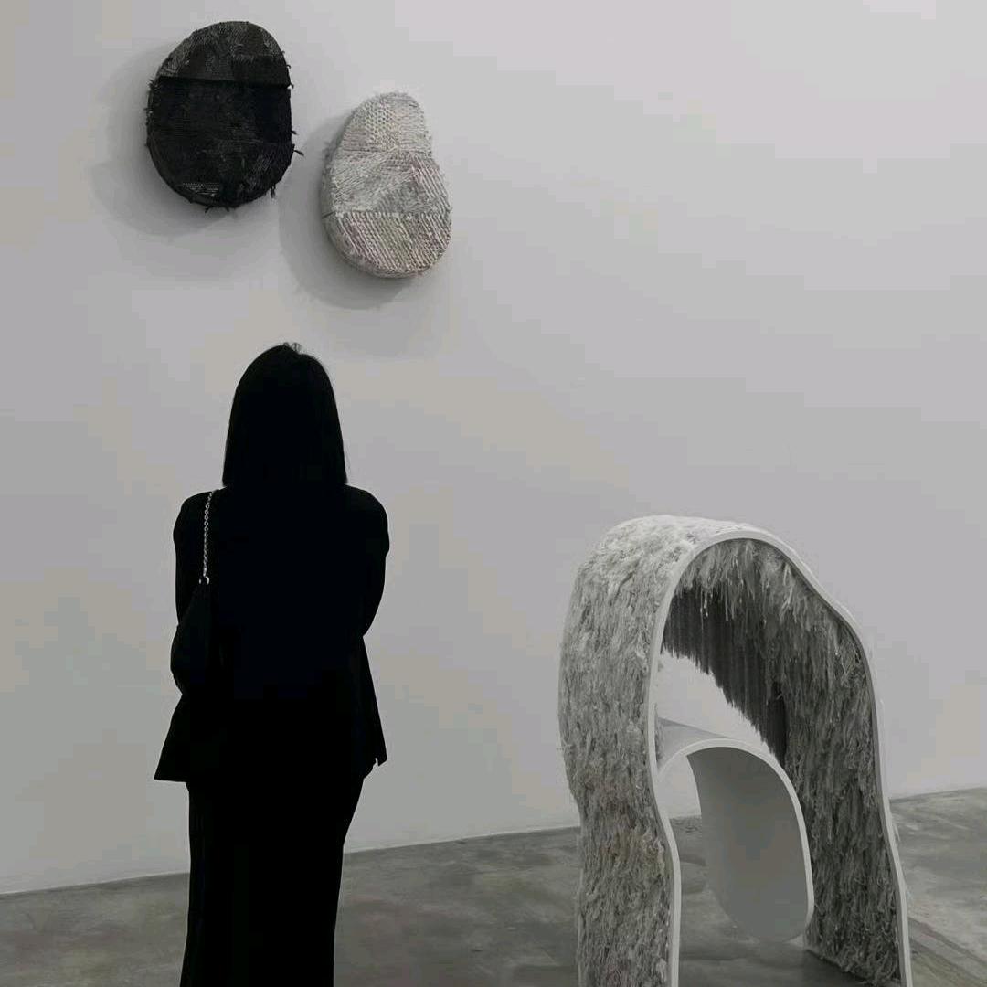 不吃