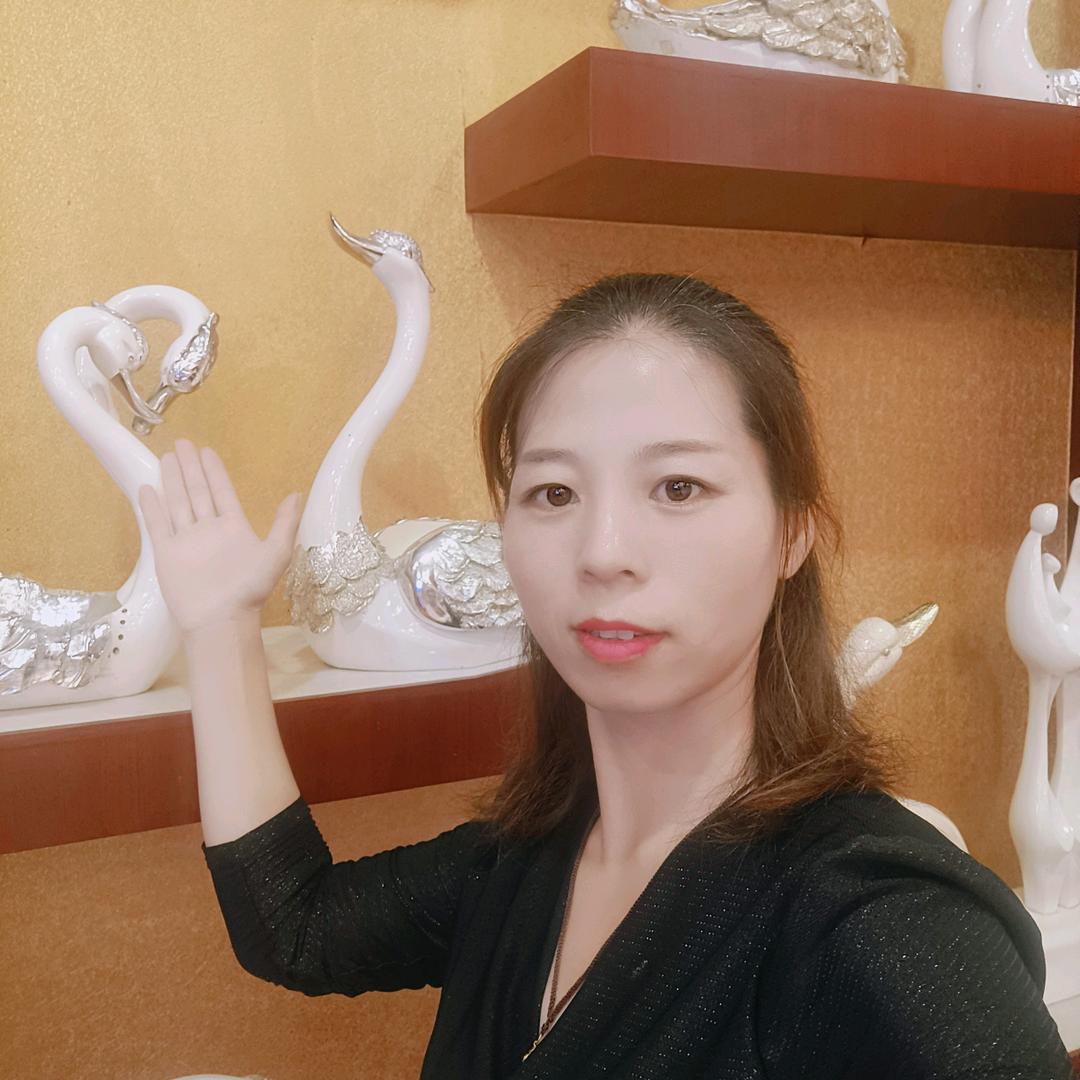 临沂莒南的小丰