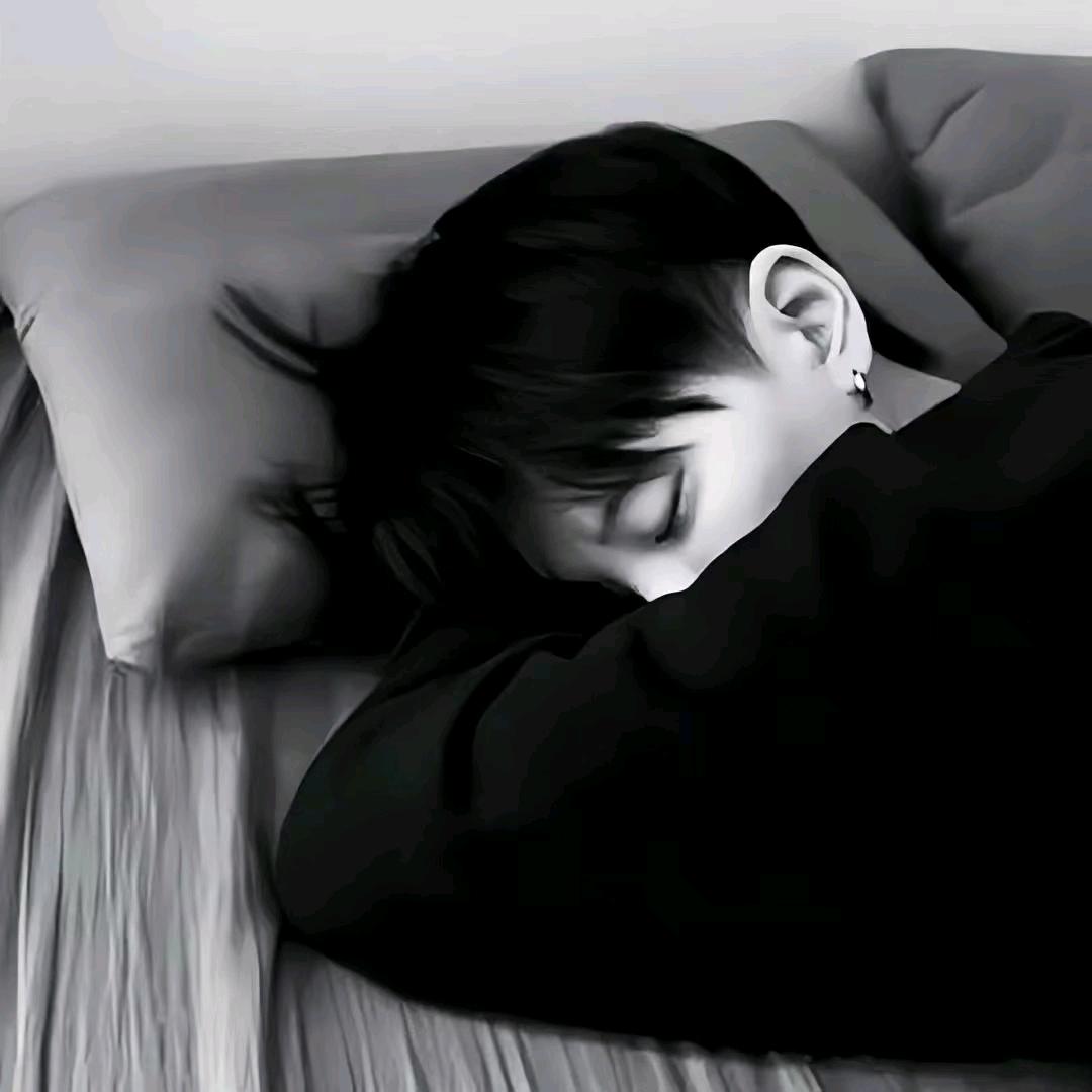 🚬Չᐝ活在ཫ༘当下࿐