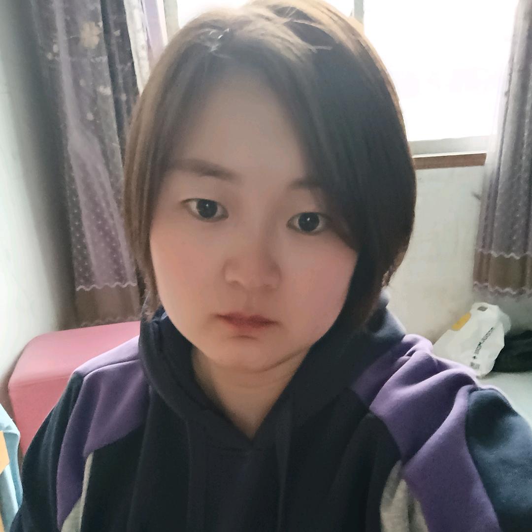 小城摆渡人