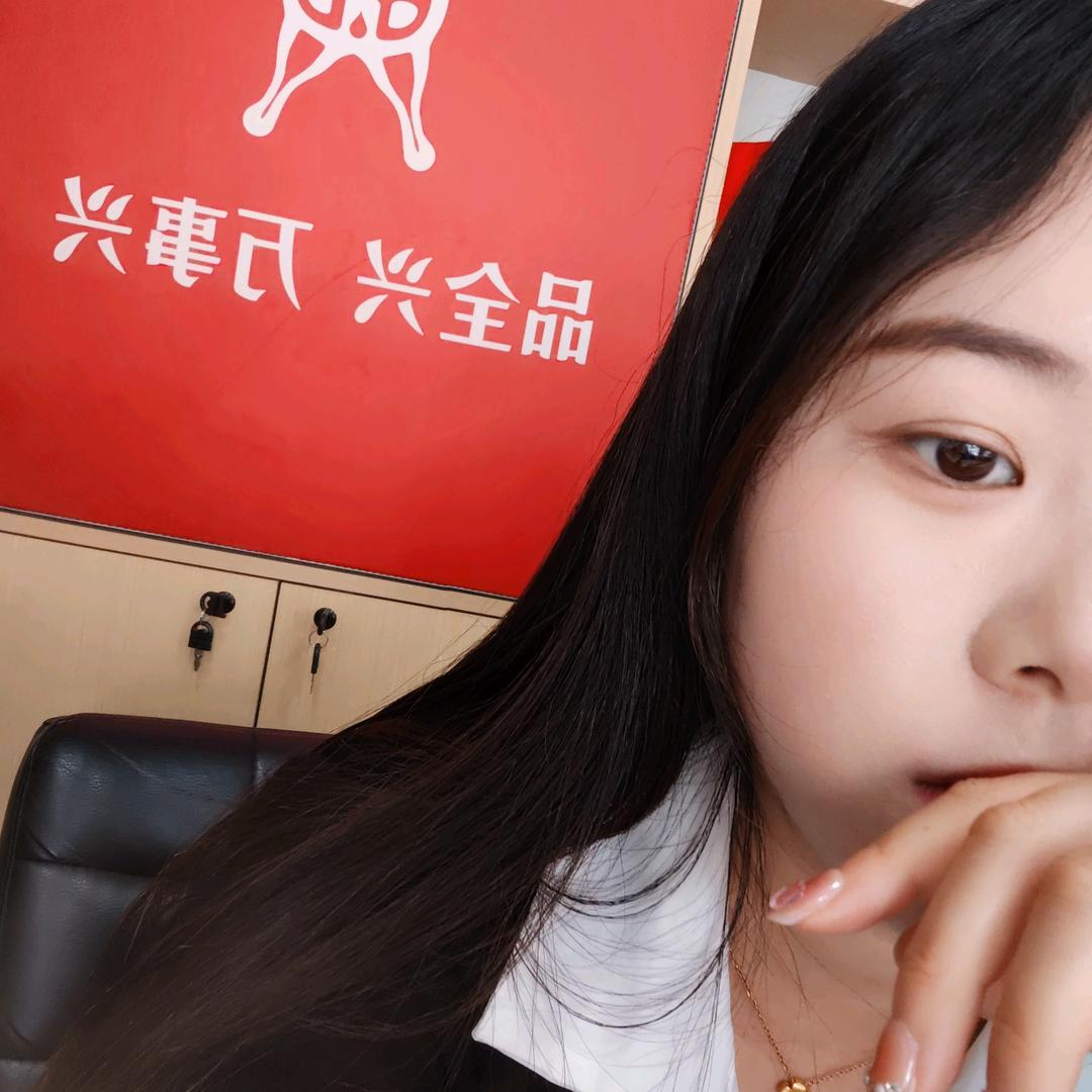 微醺贩卖机