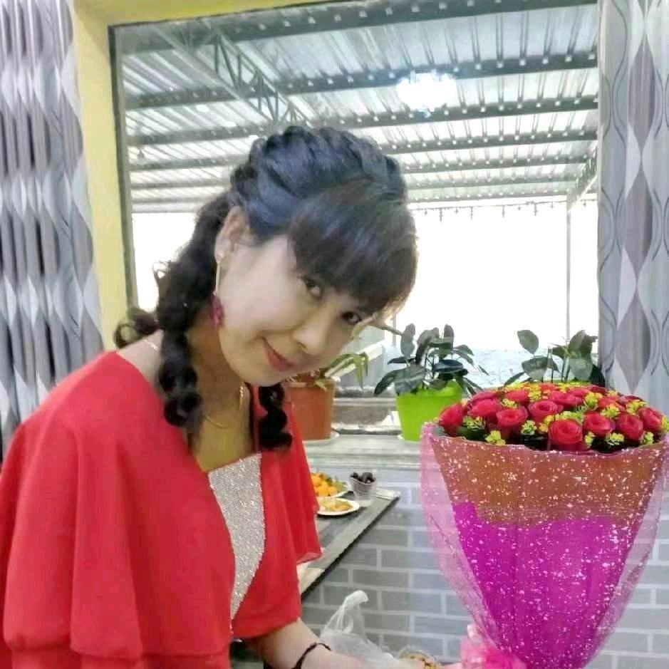 努尔比大号
