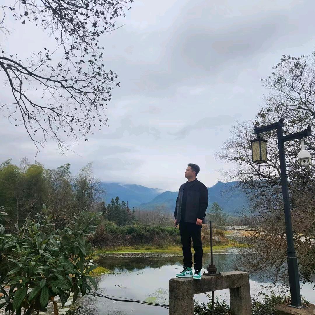 幻得幻失