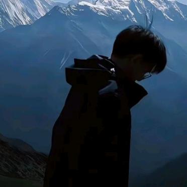 烤鱼（喝酒dd）