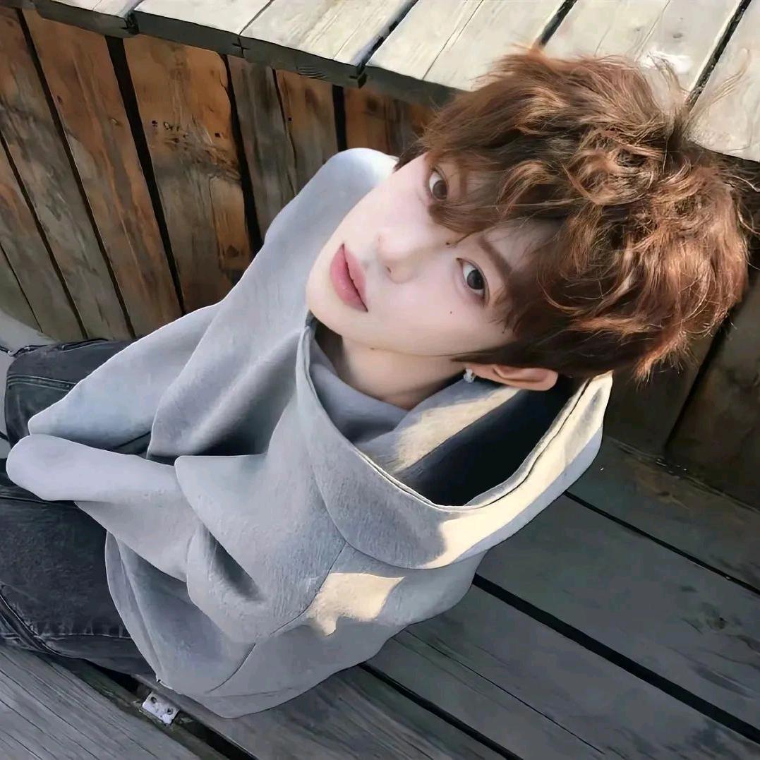 别动我的小熊