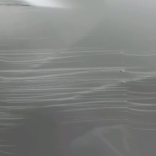 放飞自我