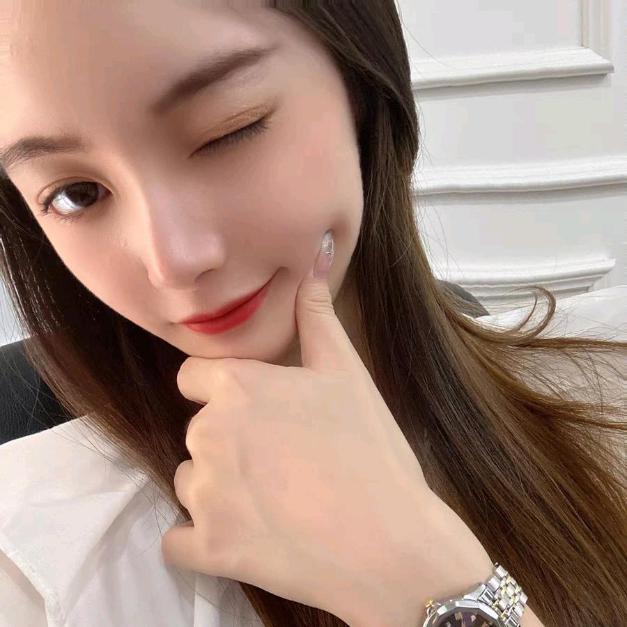 🔥腾达🔥家维🔥