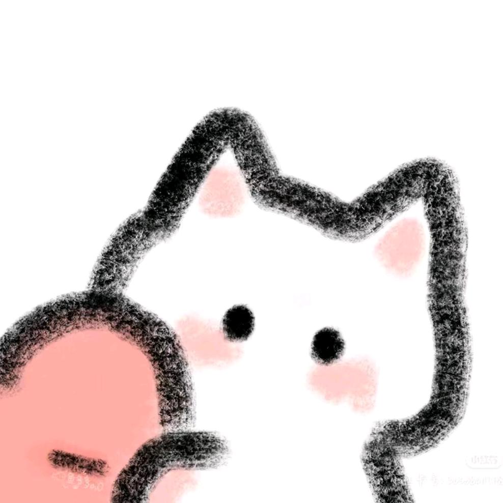 洞洞幺🐾