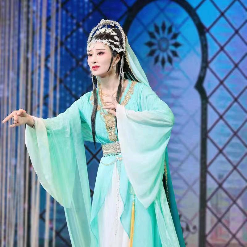 超越，五爷