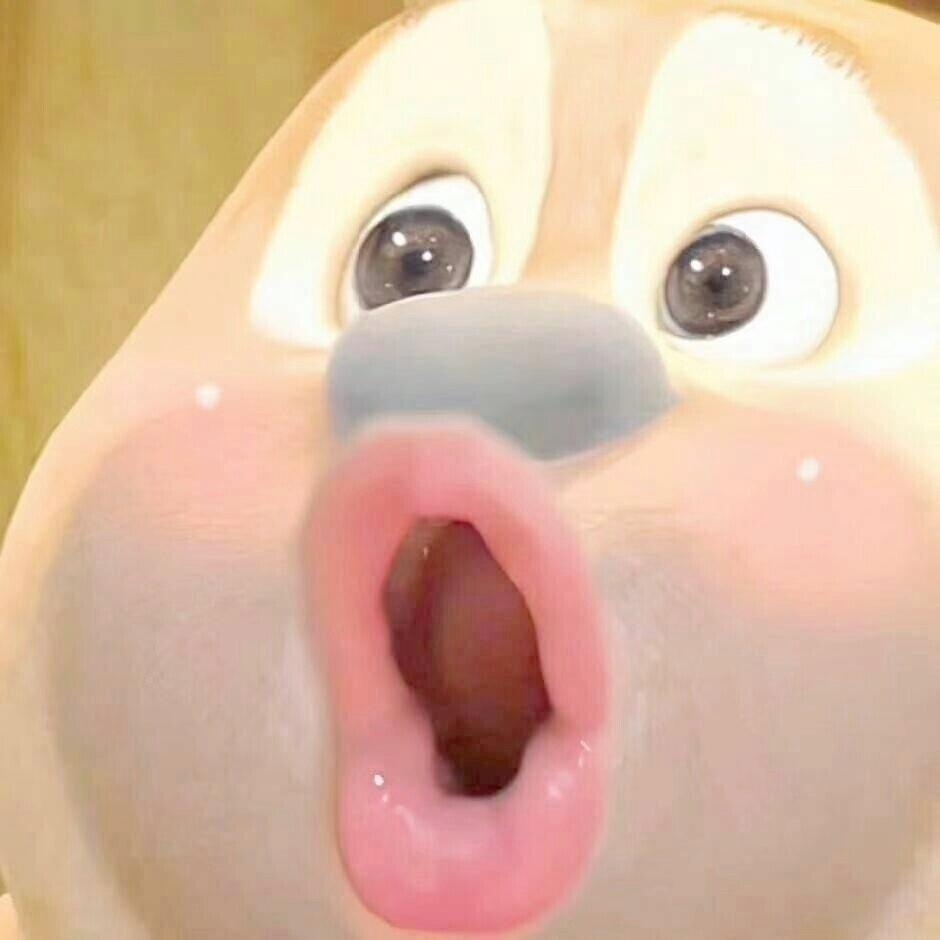 早已爱上红酸汤