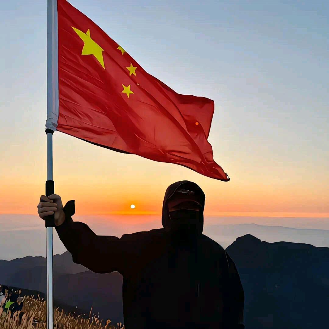 那你别管