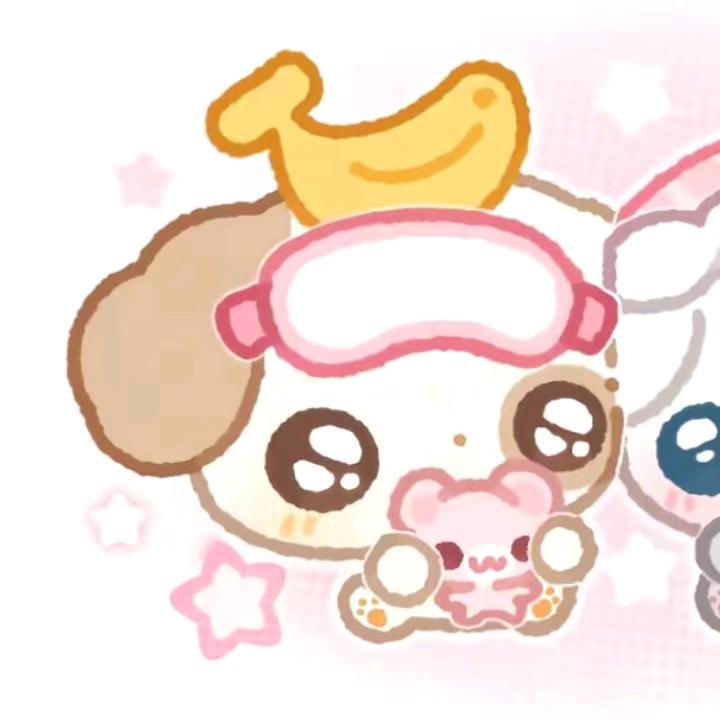 鉴于四季