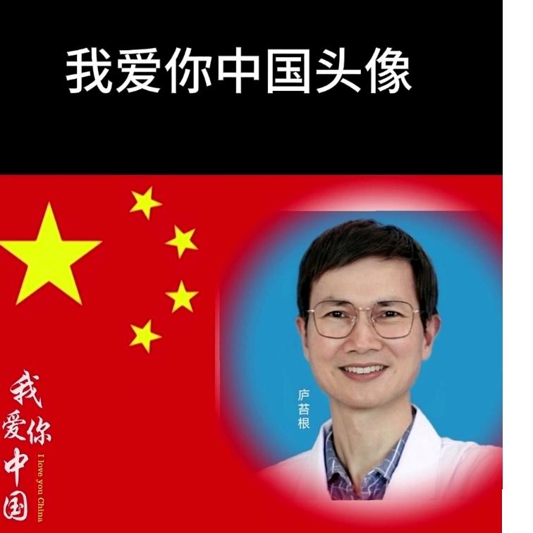 庐苔根