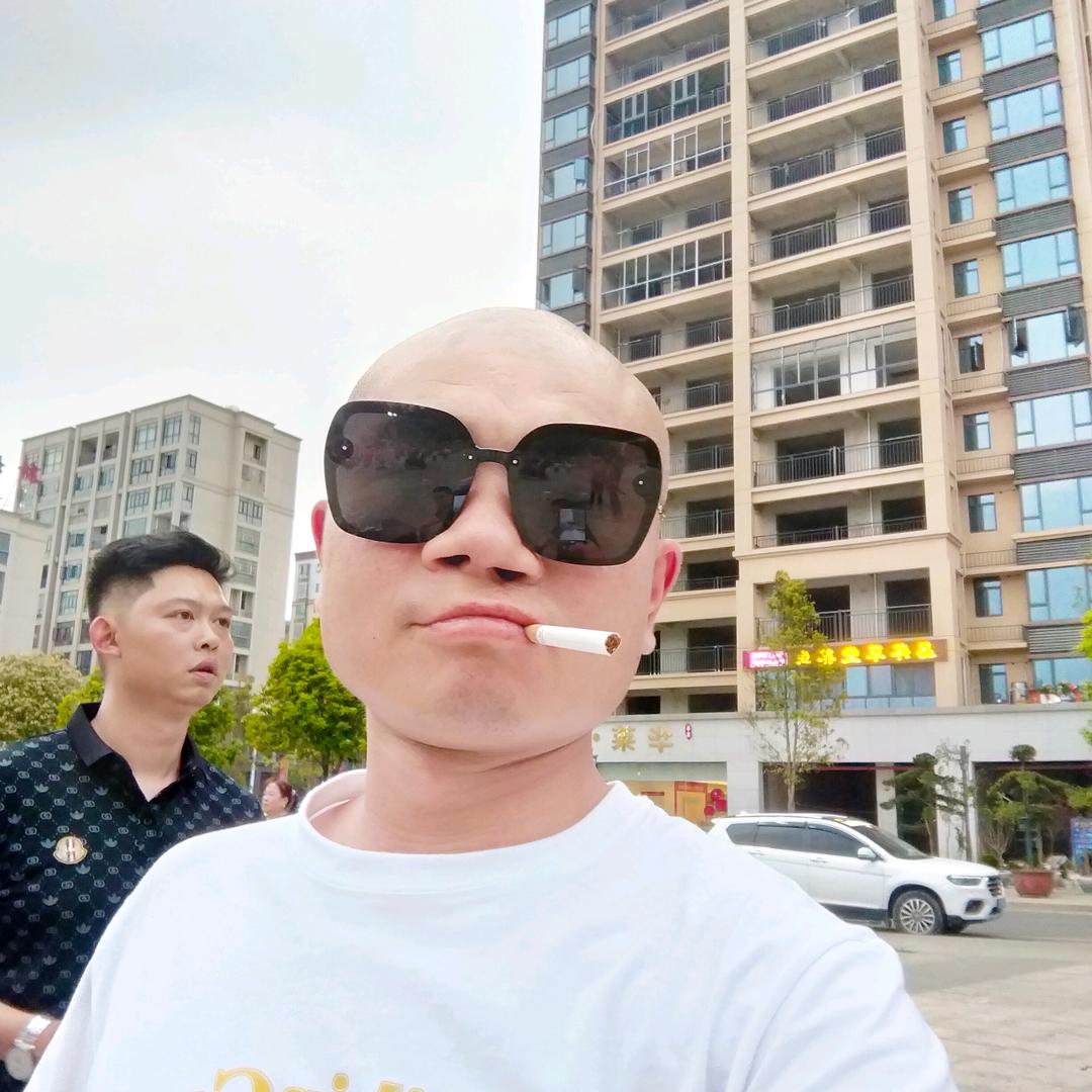 89不能没有你