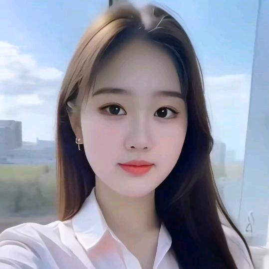 橙子