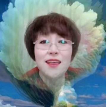 田大姐