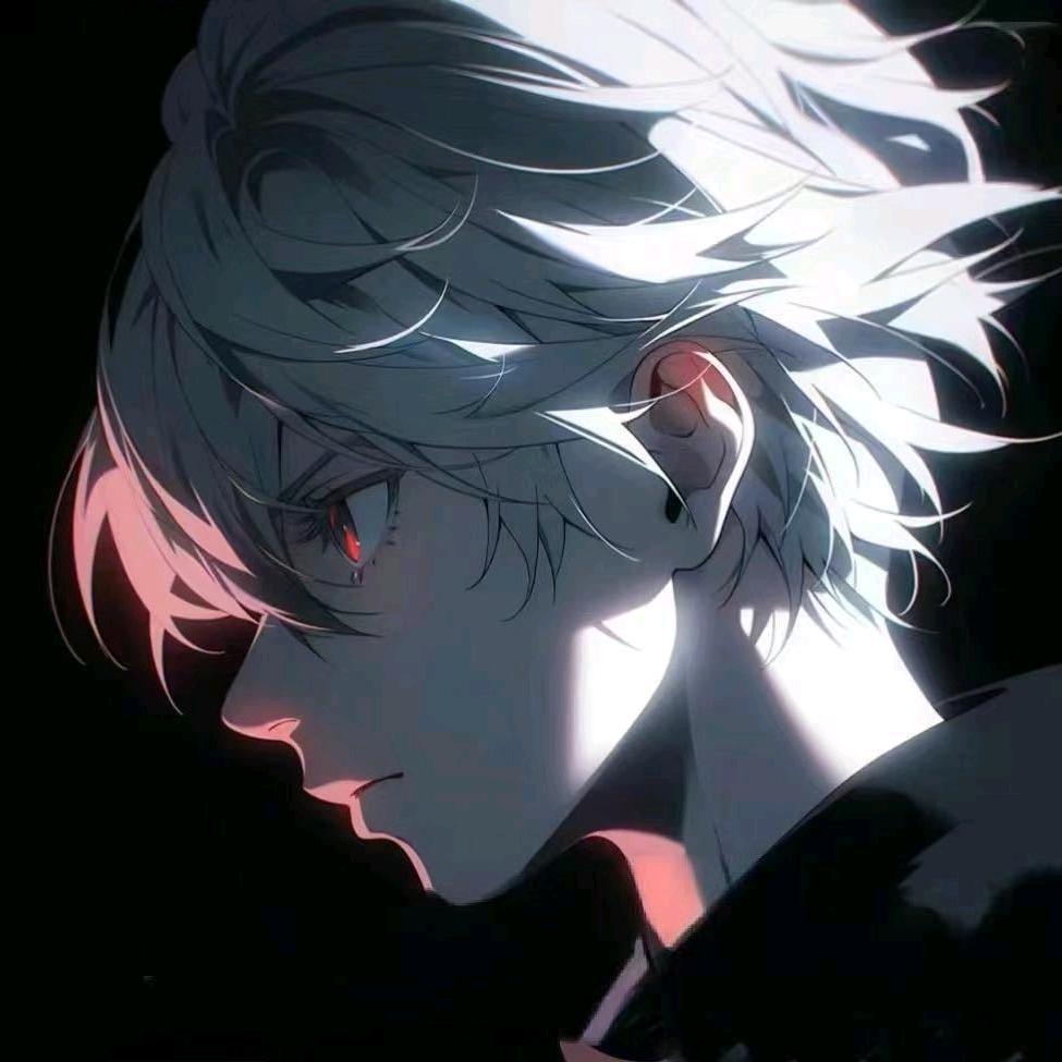 王者荣耀浪情（世一露露）