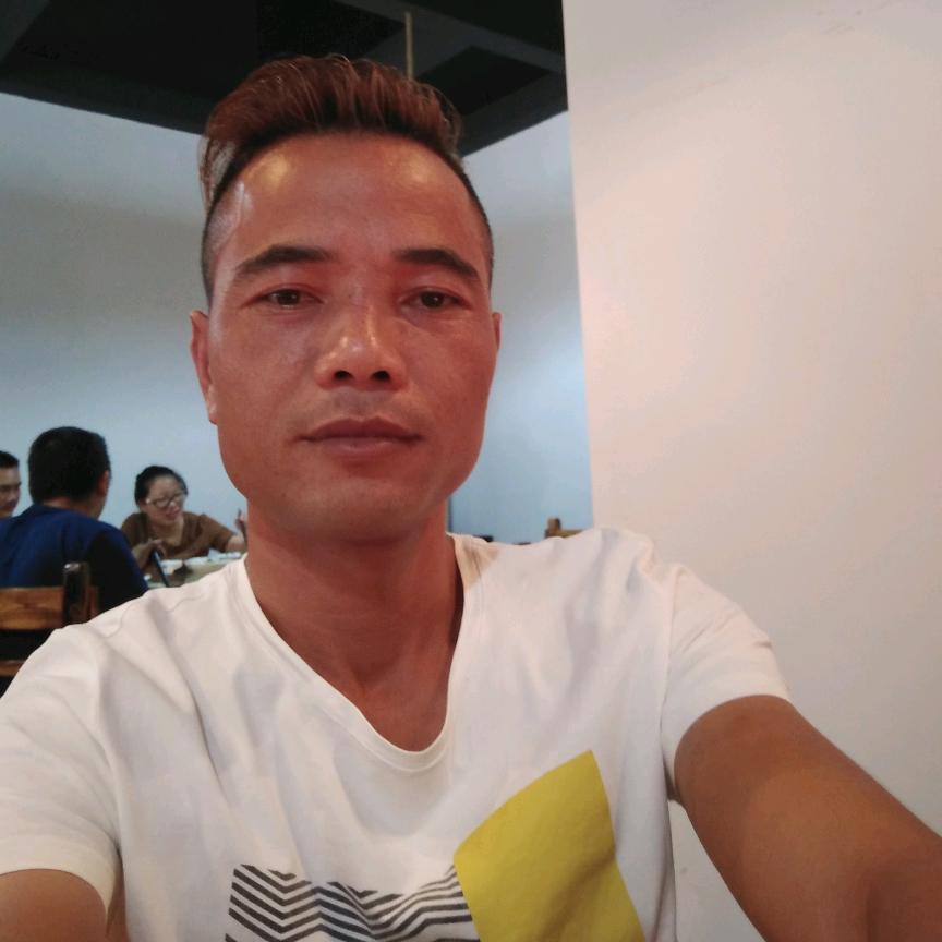 永州联合租赁中心（二手工程机械买卖）