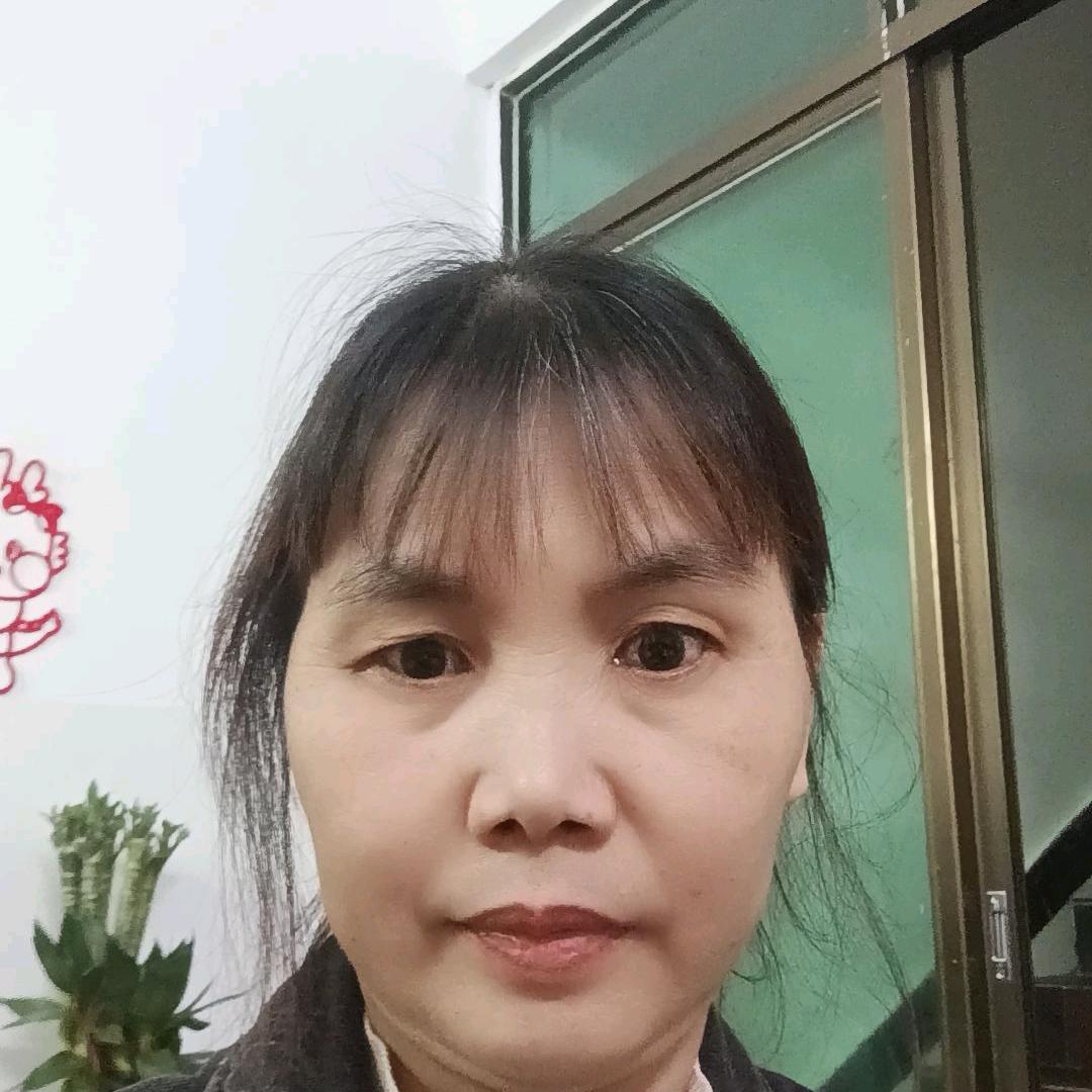 香姐小号开播号早上7点10分在主页
