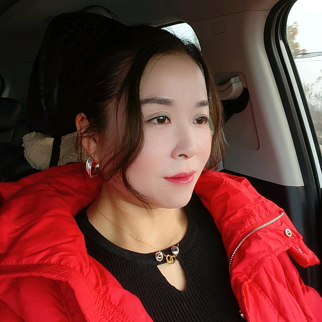 小芳♥