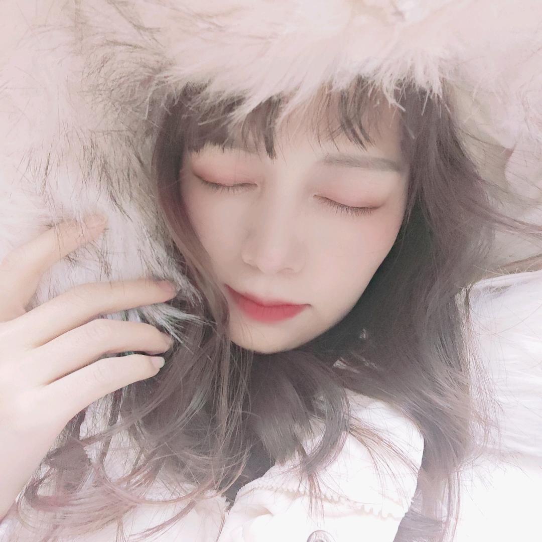 🖤ᰔᩚ.燕吖燕ꦿ