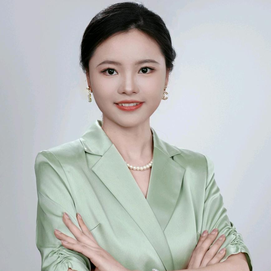 罗院长(专注美白)