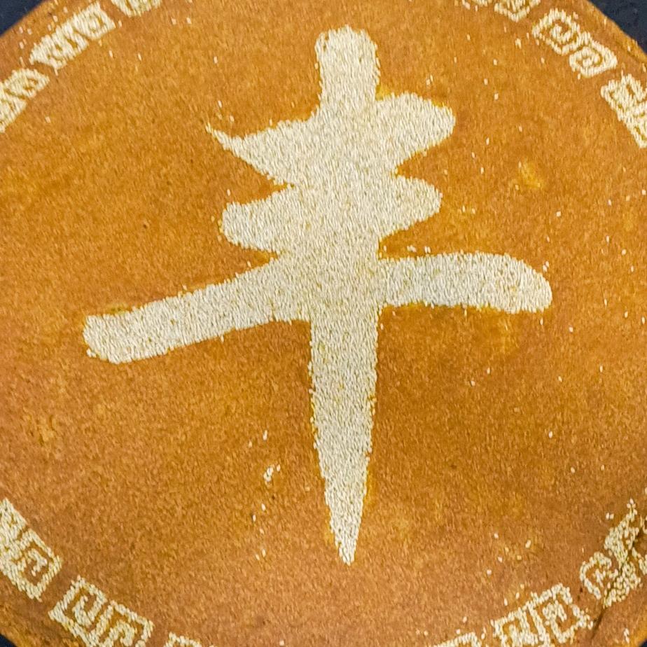 丰镇月饼⺁家直销